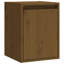 Goeffrey Bracket Shelf-745187433