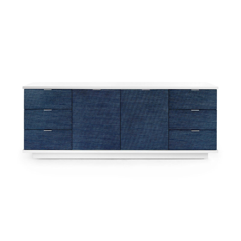 Cosmopolitan 71'' W Sideboard