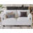 74.27'' Loveseat Sofa-139335147