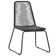 Denise 4 Seater Dining Set