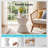 Outdoor Side Table-764824780