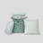 Ripple Decorative Throw Pillow-33066473-114598567