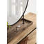 Miroir d'appoint Abdul-Malik-1316051414