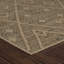 Tapis Latacha-1076310090