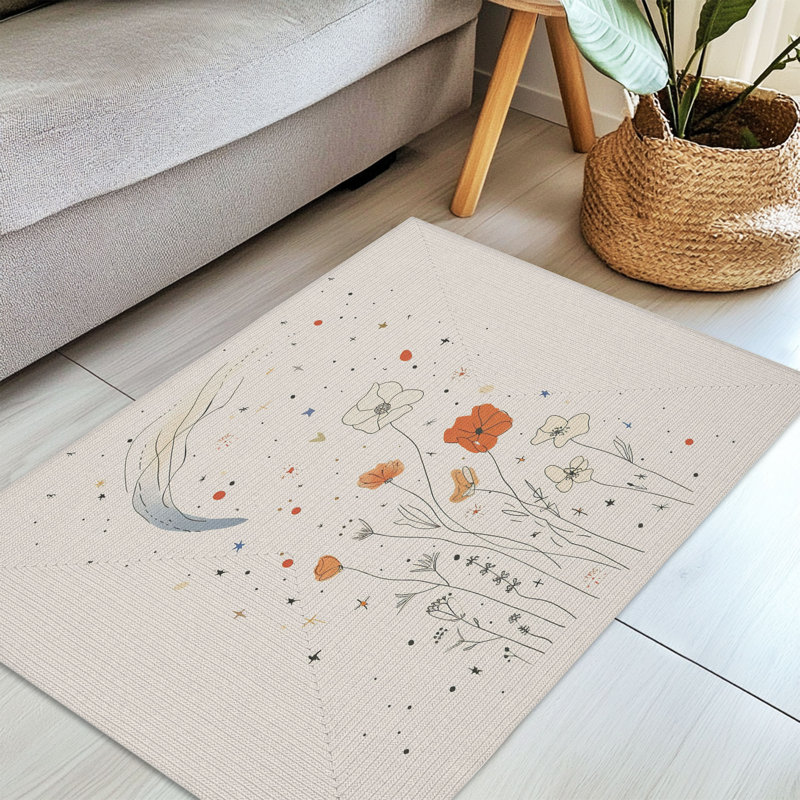 Dumel, Rectangulaire 3 pi x 5 pi