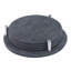 Stingray Rd Coaster Set-440897052