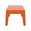 Table basse Bence-21903546