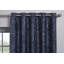 Jayvion Room Darkening Curtain Pair-469449433-469449414