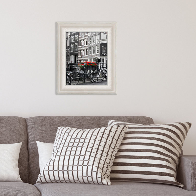 Cadre photo Selvidge, 11 po x 14 po