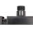 Adjustable Heavy Duty Cargo Door Lock