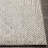 Tina Modern Geometric Gray/Ivory Area Rug-1936914352