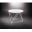 Table d'appoint Epidia-985766164