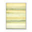 Art moderne vert et beige - Décoration murale moderne et contemporaine sur toile-1779480694-1779480685