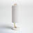 Adalay Marble Standard Table Lamp