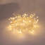 96'' LED String Lights-764318616