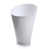 White is out of stock