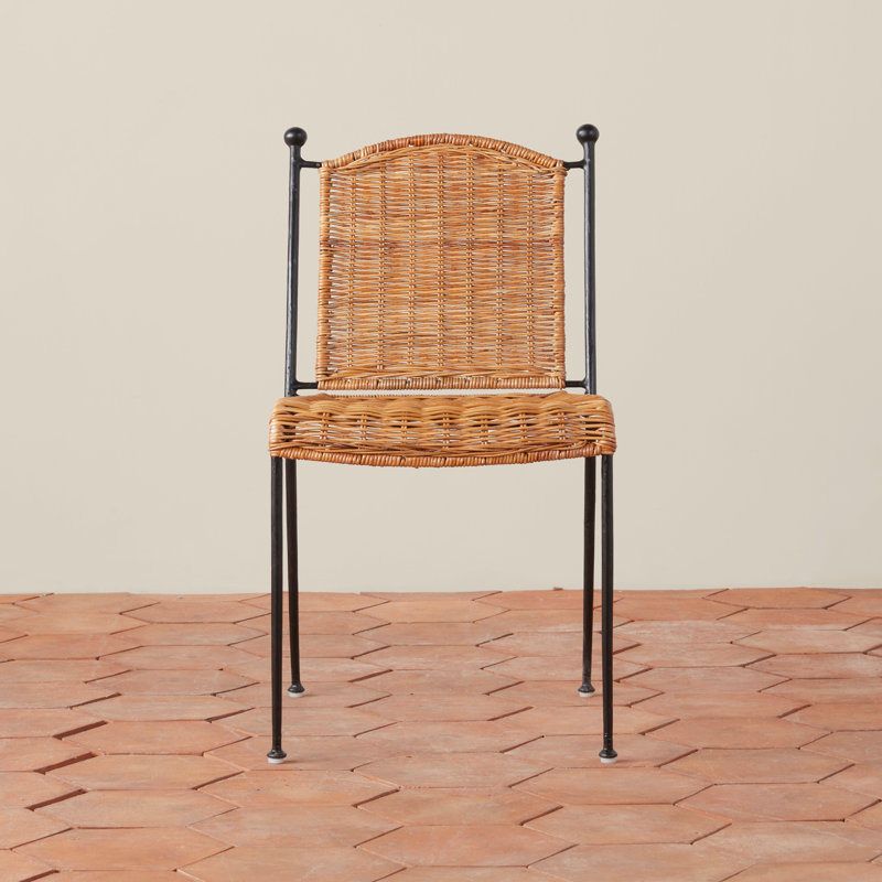 Lacoste Dining Chair