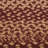 Amaelle Geometric Indoor Rug-550059902