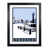 Black Wood Frame is unavailable