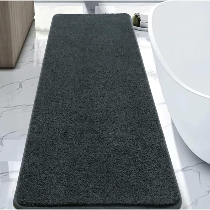 Bath Rug