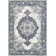 Rossignol Abstract Indoor Rug