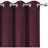 Ogata Room Darkening Curtain Single Panel-176950195-176950194
