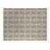 Cassia Outdoor Rug