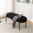 Jolanta Upholstered Bench-1157272888