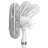 Lasko Oscillating 16" Pedestal Fan