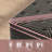 Queen Size Mattress, 12 Inch Hybrid Mattress-891798796-891798798