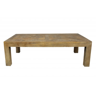 Table basse Classic Classic
