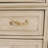 Platine De Royale 73.25'' Sideboard