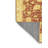 Lashowna Oriental Indoor Rug-858126524