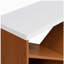 Console 70,87 pouces Farmhouse-557311891-557311890