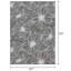 Tapis gris Rosmunda Cerimia-2024806919