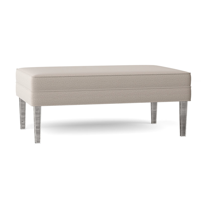 Aperitif Ottoman, Elise Linen