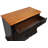 Ariyona Dining Cabinet-1884623870
