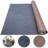 JZXWDT Indoor / Outdoor Rug-1851698559