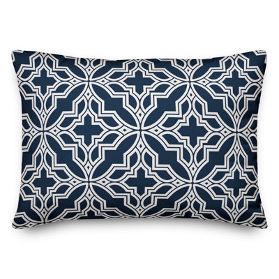  Coussin Geo