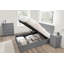 Marqita Double (4'6) Ottoman Bed-87148069-87148068