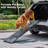 Folding Dog Ramp for Car with Nonslip Surface-1450696635