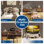 Wall Decals