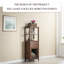 Armoire à vin 62,99 po