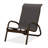Beach Chair-19510313-48935121