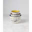 Lenox Chef Snoopy 3-Piece Bowl Set
