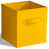 Jaune est en rupture de stock