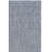 Alessa Performance Southwestern Indoor/Outdoor Area Rug-1679220514