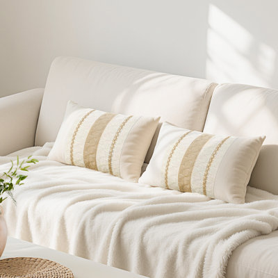 Housse de coussin Barossa