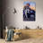 Bull Durham-1082351165