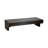 Kacie-Marie Floating Shelf